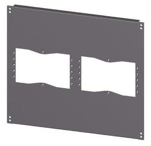 Siemens 8MF10662UB520    8MF1066-2UB52-0 