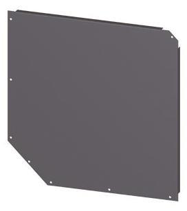 Siemens 8MF10062UE210    8MF1006-2UE21-0 