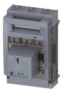 SIEM                       3NP1143-1JC11 