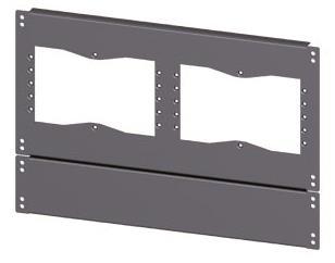 Siemens 8MF10652UB520    8MF1065-2UB52-0 