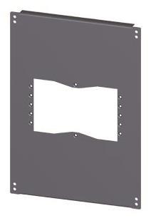 Siemens 8MF10462UB520    8MF1046-2UB52-0 