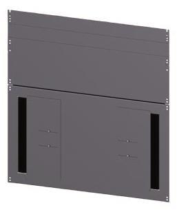 Siemens 8MF10902UB512    8MF1090-2UB51-2 