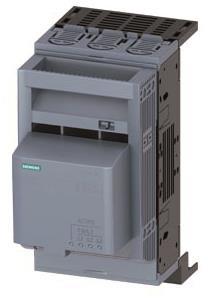 SIEM                       3NP1133-1JB12 