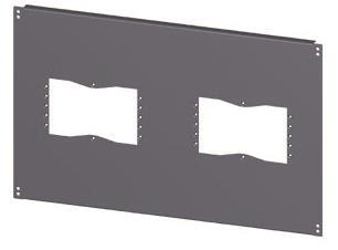 Siemens 8MF10862UB520    8MF1086-2UB52-0 