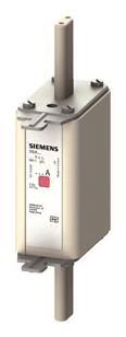 Siemens 3NA7114 NH1 35A 500VAC/440DC 