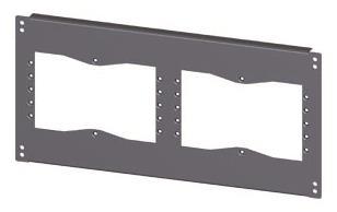 Siemens 8MF10642UB520    8MF1064-2UB52-0 