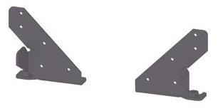 Siemens 8MF10002HF Bausatz   8MF1000-2HF 