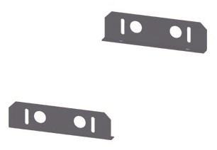 Siemens 8MF10402CW           8MF1040-2CW 