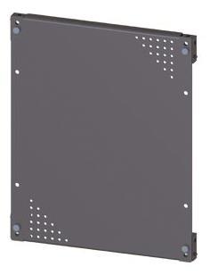 Siemens 8MF14402AM120    8MF1440-2AM12-0 