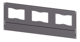 Siemens 8MF10052UB520    8MF1005-2UB52-0 