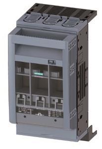 SIEM                       3NP1133-1JB20 