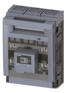 SIEM                       3NP1153-1DA23 