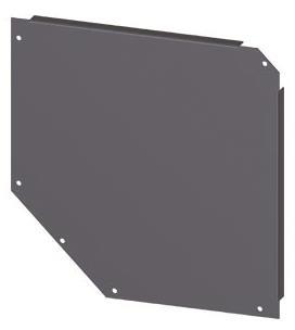 Siemens 8MF10042UE210    8MF1004-2UE21-0 