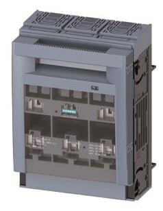 Siemens 3NP11531BC10 Lasttrennschalter 