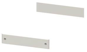 Siemens 8MF10052CT           8MF1005-2CT 