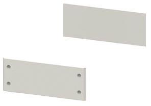 Siemens 8MF12052CT           8MF1205-2CT 