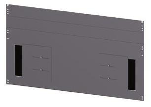 Siemens 8MF10962UB512    8MF1096-2UB51-2 