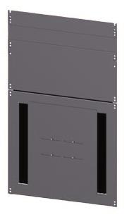 Siemens 8MF10602UB512    8MF1060-2UB51-2 