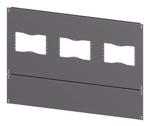 Siemens 8MF10082UB520    8MF1008-2UB52-0 