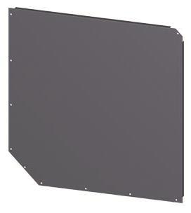 Siemens 8MF10082UE210    8MF1008-2UE21-0 