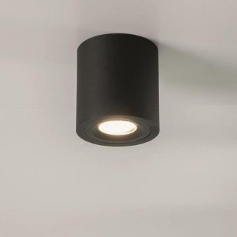 Brumberg Anbaumodul rund,       45107180 