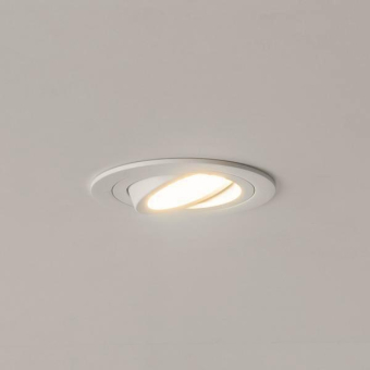 Brumberg Einbaumodul rund,      45006170 