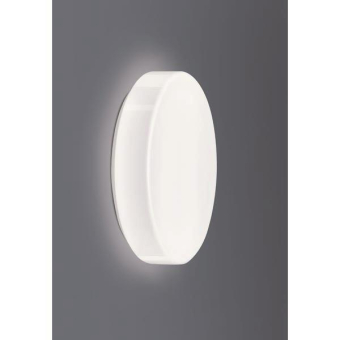 BRUM Wandanbaul. Deckenanbaul.  58294003 