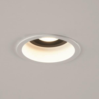 Brumberg Einbaumodul rund,      45001550 