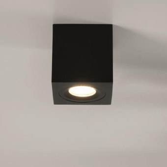 Brumberg Anbaumodul             45111180 