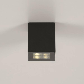 BRUM Anbaudownlight Blokk IP65  60115103 