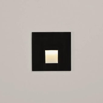 BRUM LED-Wandeinbauleu. KIT68   10157083 