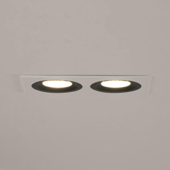 Brumberg Einbaumodul            45024550 