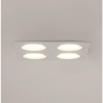 Brumberg Einbaumodul            45030170 