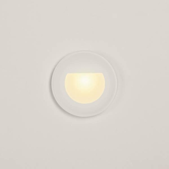 Brumberg LED-Wandeinbauleuchte  10158073 