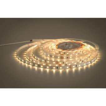 BRUM LED-Strip Qualityflex IP00 38202027 