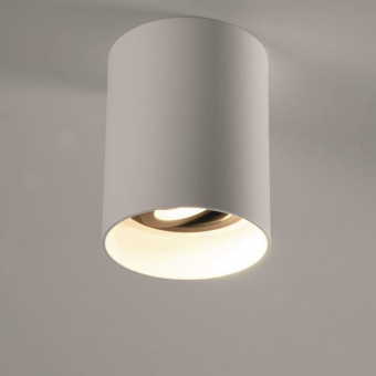 Brumberg Anbaumodul rund,       45100550 