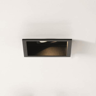 Brumberg Einbaumodul            45003180 