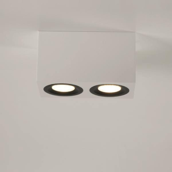 Brumberg Anbaumodul rechteckig, 45124550 