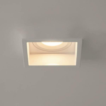 Brumberg Einbaumodul            45004170 