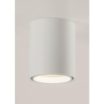 BRUM LED-Anbaudownlight 230 V   12394173 