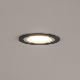 Brumberg Einbaumodul rund,      45007560 