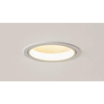 Brumberg LED-Einbaudownlight    12391173 