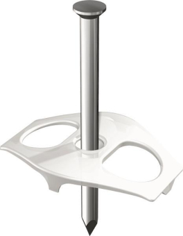 OBO 1996 70 Nagel-Fix 3,5x70mm PP 