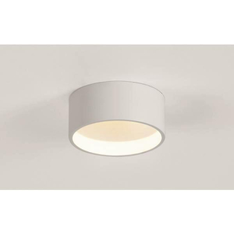 Brumberg LED-Einbaudownlight    12391173 