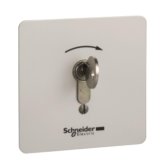 Schneider Steuergehäuse       XAPS14221N 