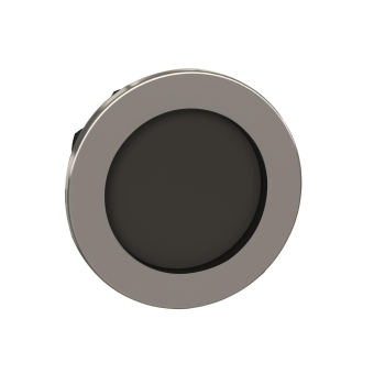 Schneider Frontelement           ZB4FA26 