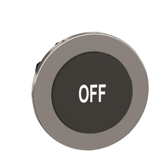 Schneider Frontelement          ZB4FL235 