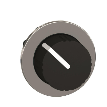 Schneider Frontelement           ZB4FD29 