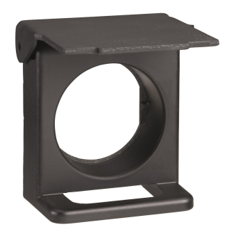 Schneider Verriegelungs-         ZB4BZ62 