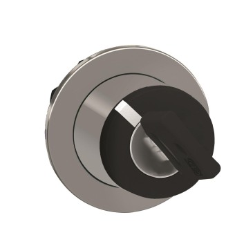 Schneider Frontelement            ZB4FG6 